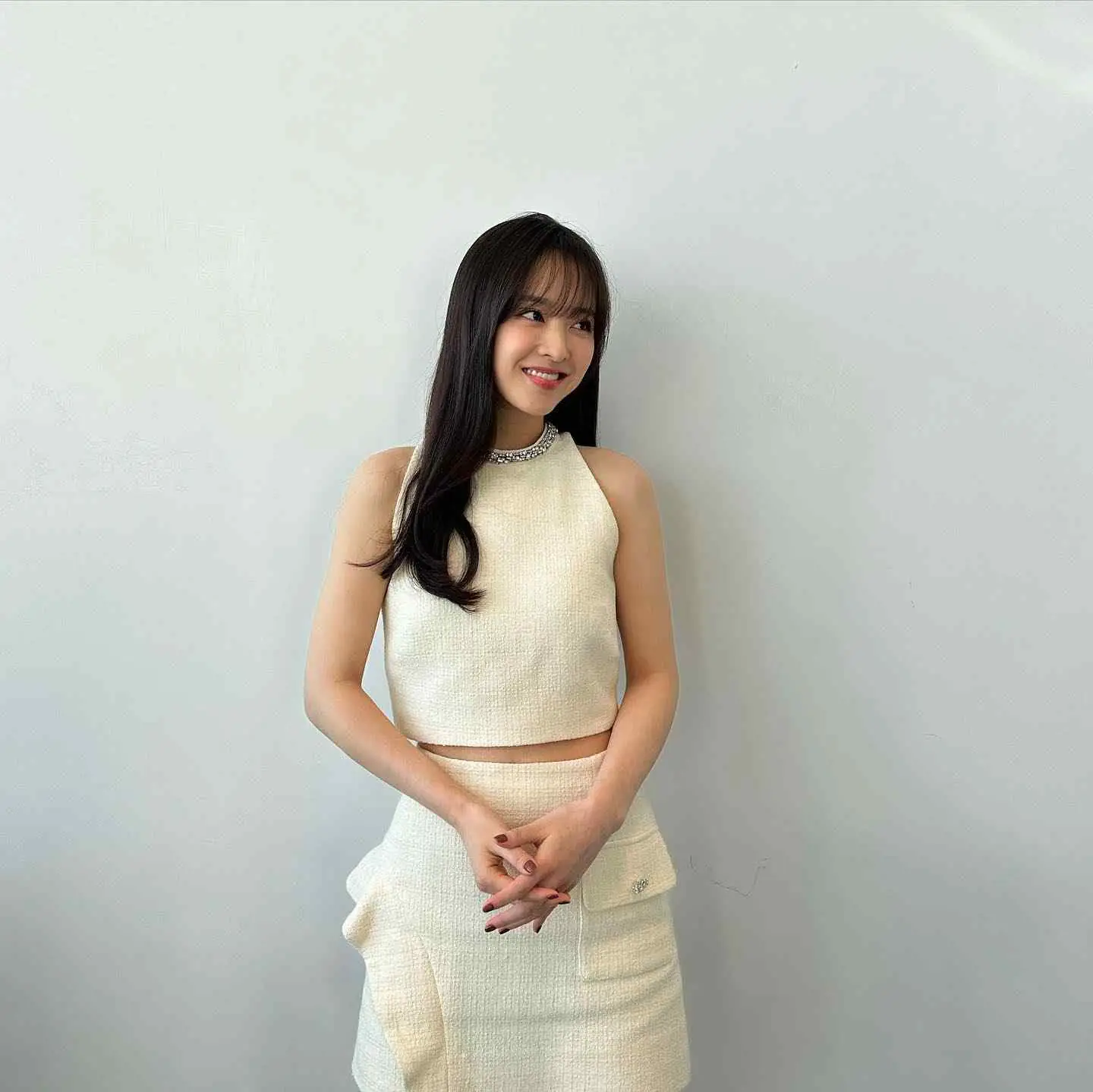 Park Bo Young - park-bo-young-10.webp